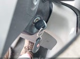 Toyota Sienna L 7 Passenger 5TDZZ3DC8JS901442 снимка