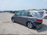 Toyota Sienna L 7 Passenger 5TDZZ3DC8JS901442 снимка
