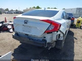 HONDA CIVIC EX 19XFC1F38ME205751 снимка
