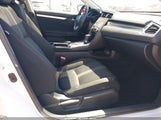 HONDA CIVIC EX 19XFC1F38ME205751 снимка
