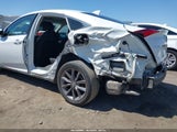 HONDA CIVIC EX 19XFC1F38ME205751 снимка