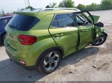 HYUNDAI VENUE SEL KMHRC8A38MU126574 снимка