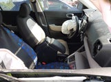 HYUNDAI VENUE SEL KMHRC8A38MU126574 снимка