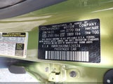 HYUNDAI VENUE SEL KMHRC8A38MU126574 снимка