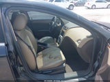 CHEVROLET MALIBU LT 1G1ZD5E76A4136246 снимка