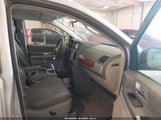 CHRYSLER TOWN & COUNTRY TOURING 2A8HR54P58R840654 photo