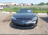 CHEVROLET CORVETTE 1G1YY36U765115982 снимка