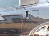 CHEVROLET CORVETTE 1G1YY36U765115982 снимка