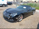 CHEVROLET CORVETTE 1G1YY36U765115982 снимка