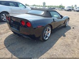 CHEVROLET CORVETTE 1G1YY36U765115982 снимка