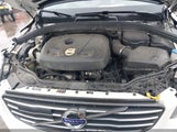 VOLVO XC60 T6 PLATINUM YV449MDM5F2629582 снимка