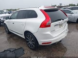 VOLVO XC60 T6 PLATINUM YV449MDM5F2629582 снимка