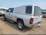DODGE RAM 1500 ST 3B7HF13Z61G729831 снимка