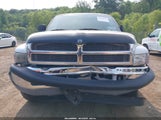 DODGE RAM 1500 ST 3B7HF13Z61G729831 снимка
