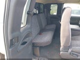 DODGE RAM 1500 ST 3B7HF13Z61G729831 снимка