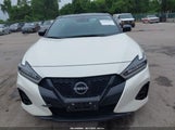 Nissan Maxima Sr Xtronic Cvt 1N4AA6EV1PC506038 снимка