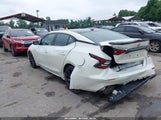 Nissan Maxima Sr Xtronic Cvt 1N4AA6EV1PC506038 снимка