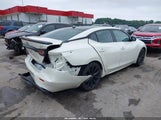 Nissan Maxima Sr Xtronic Cvt 1N4AA6EV1PC506038 снимка