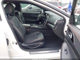 Nissan Maxima Sr Xtronic Cvt 1N4AA6EV1PC506038 снимка