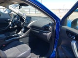 MITSUBISHI ECLIPSE CROSS BLACK EDITION S-AWC/SE S-AWC/SEL S-AWC JA4ATWAA3SZ012187 photo