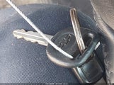 CHEVROLET S-10 LS 1GCCS19X838120793 снимка
