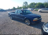 CHEVROLET S-10 LS 1GCCS19X838120793 снимка