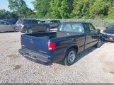 CHEVROLET S-10 LS 1GCCS19X838120793 снимка