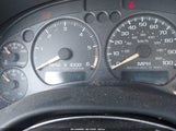 CHEVROLET S-10 LS 1GCCS19X838120793 снимка