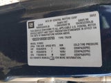 CHEVROLET S-10 LS 1GCCS19X838120793 снимка