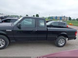 Ford Ranger Xl/Xlt 1FTKR1ED4APA22060 снимка