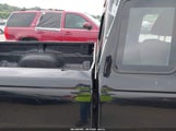 Ford Ranger Xl/Xlt 1FTKR1ED4APA22060 снимка