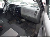 Ford Ranger Xl/Xlt 1FTKR1ED4APA22060 снимка