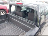 Ford Ranger Xl/Xlt 1FTKR1ED4APA22060 снимка