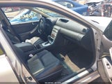 INFINITI G35 JNKCV51E26M502482 снимка