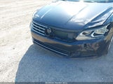 Volkswagen Passat 1.8T S 1VWAT7A34HC072033 снимка