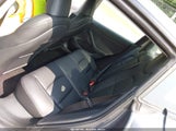 TESLA MODEL 3 REAR-WHEEL DRIVE 5YJ3E1EA2PF566047 снимка