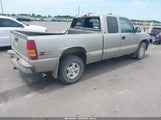 CHEVROLET SILVERADO 1500 LT 2GCEK19T0Y1321698 снимка