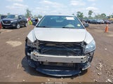 CHEVROLET MALIBU LS 1G1ZB5EB5AF251693 снимка