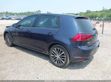VOLKSWAGEN GOLF TSI S 4-DOOR 3VW217AU0HM005477 fotografie