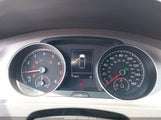 VOLKSWAGEN GOLF TSI S 4-DOOR 3VW217AU0HM005477 fotografie