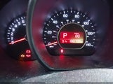 KIA SOUL KNDJN2A2XF7128666 снимка