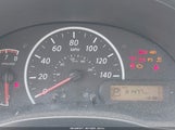 NISSAN VERSA 1.6 S+ 3N1CN7AP1HL865533 снимка