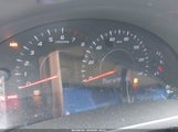 TOYOTA CAMRY LE 4T1BF3EK2AU527689 снимка