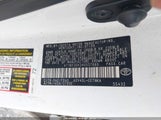 TOYOTA CAMRY LE 4T1BF3EK2AU527689 снимка