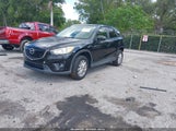 MAZDA CX-5 TOURING JM3KE2CY0F0469287 снимка