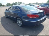 Volkswagen Cc 2.0T Sport WVWBP7ANXDE503261 photo