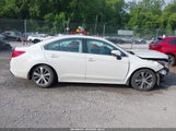 SUBARU LEGACY 3.6R LIMITED 4S3BNEN63J3012826 fotografie