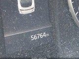 Kia K5 Gt-Line 5XXG64J21NG092682 снимка