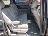 HONDA ODYSSEY EX-L 5FNRL5H62FB032950 снимка