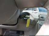 NISSAN MAXIMA 3.5 SL 1N4BA41E74C857434 снимка